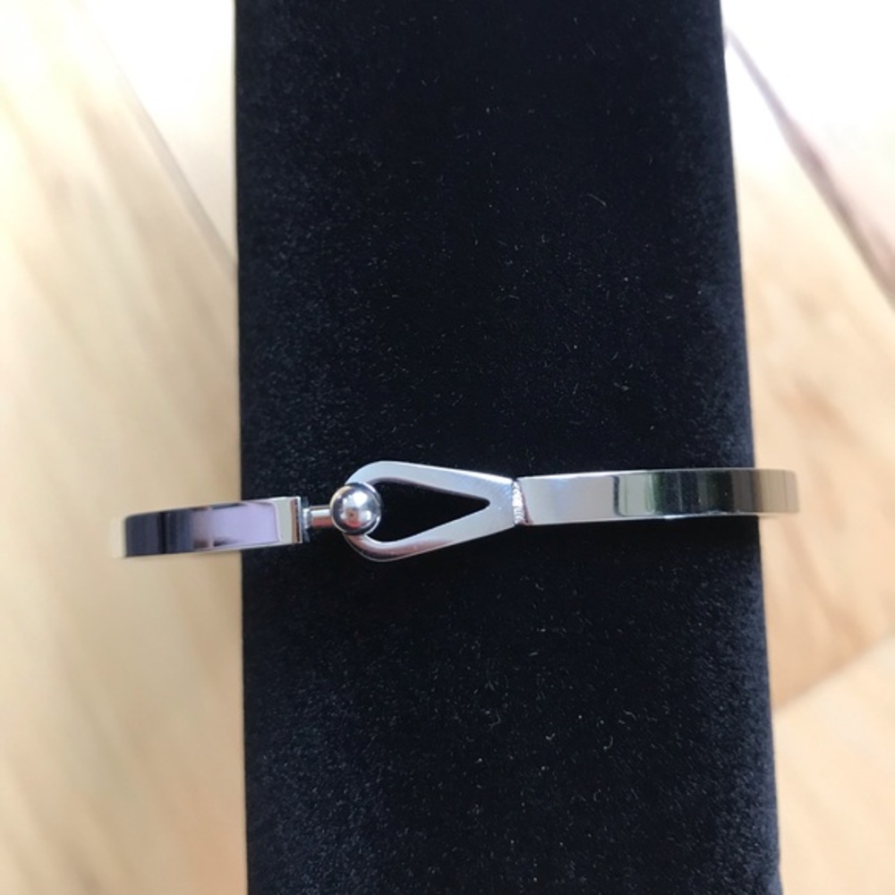 Inspiration brackets. - Picture 4 of 7